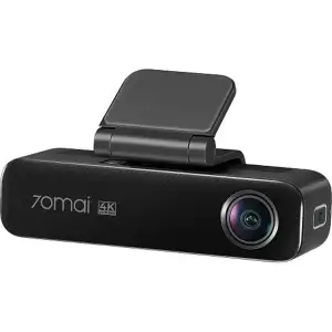 Відеореєстратор Xiaomi 70MAI Dash Cam M800 128GB
