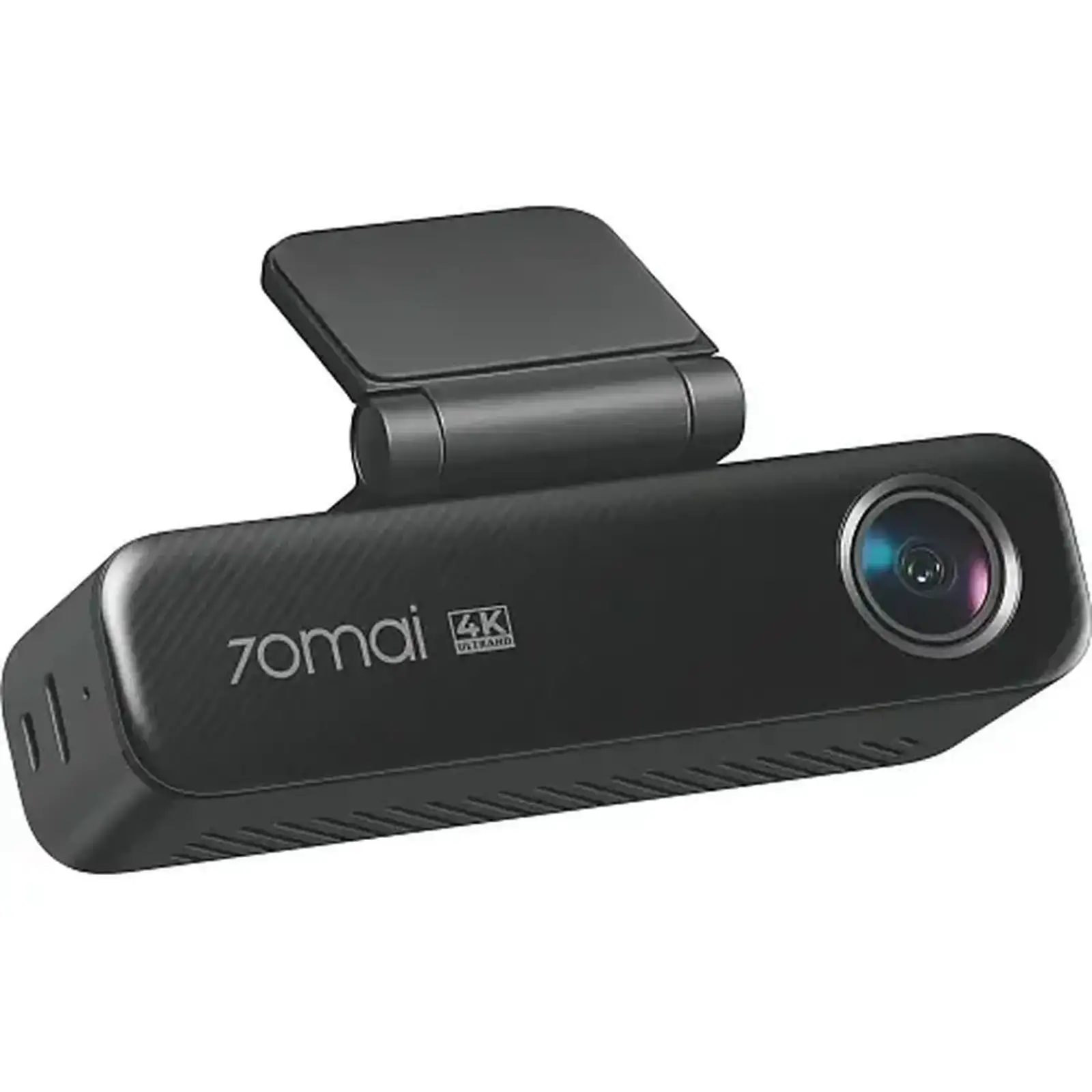 Відеореєстратор Xiaomi 70MAI Dash Cam M800 128GB