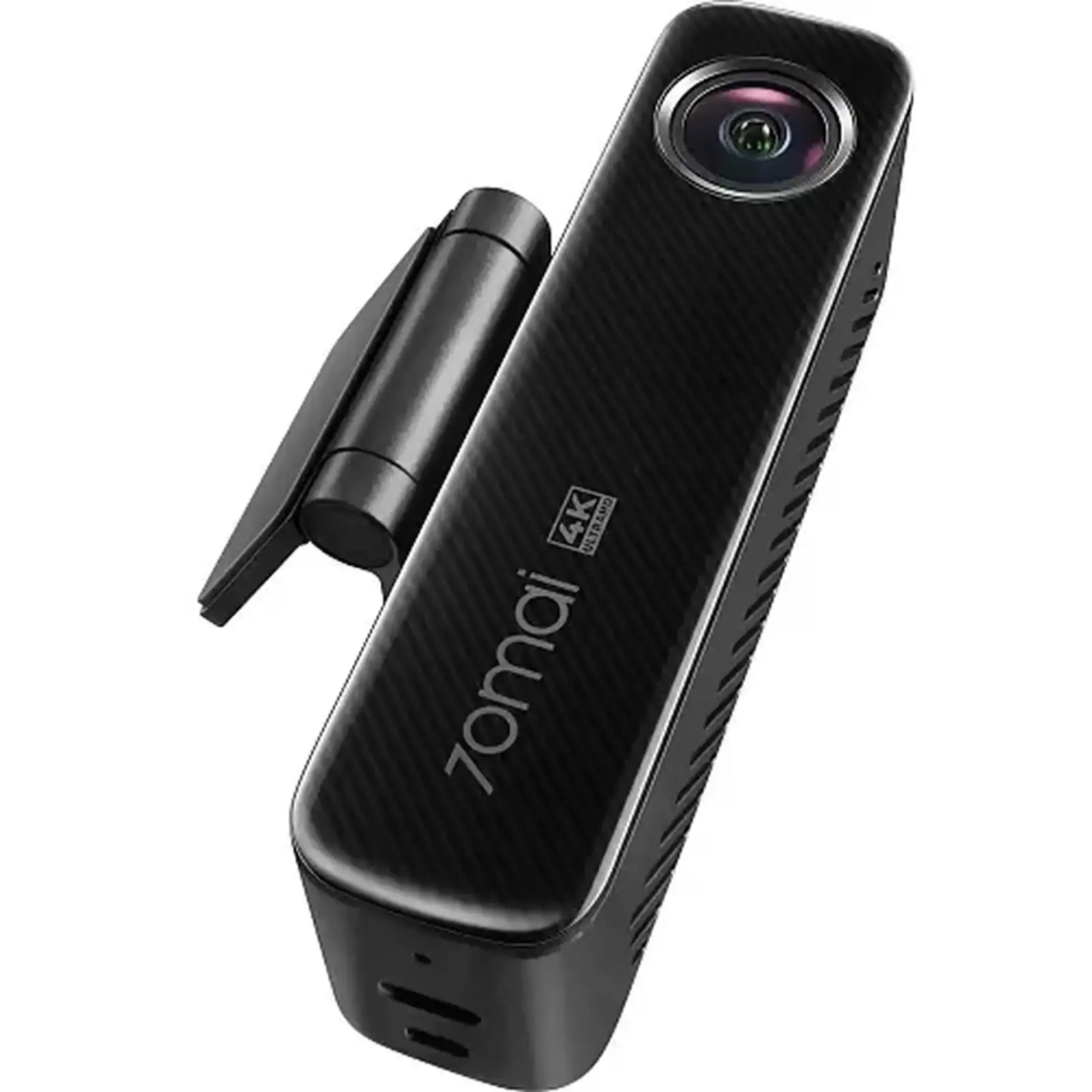 Відеореєстратор Xiaomi 70MAI Dash Cam M800 128GB