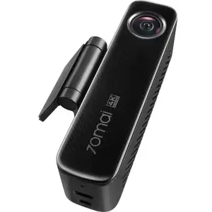 Відеореєстратор Xiaomi 70MAI Dash Cam M800 128GB