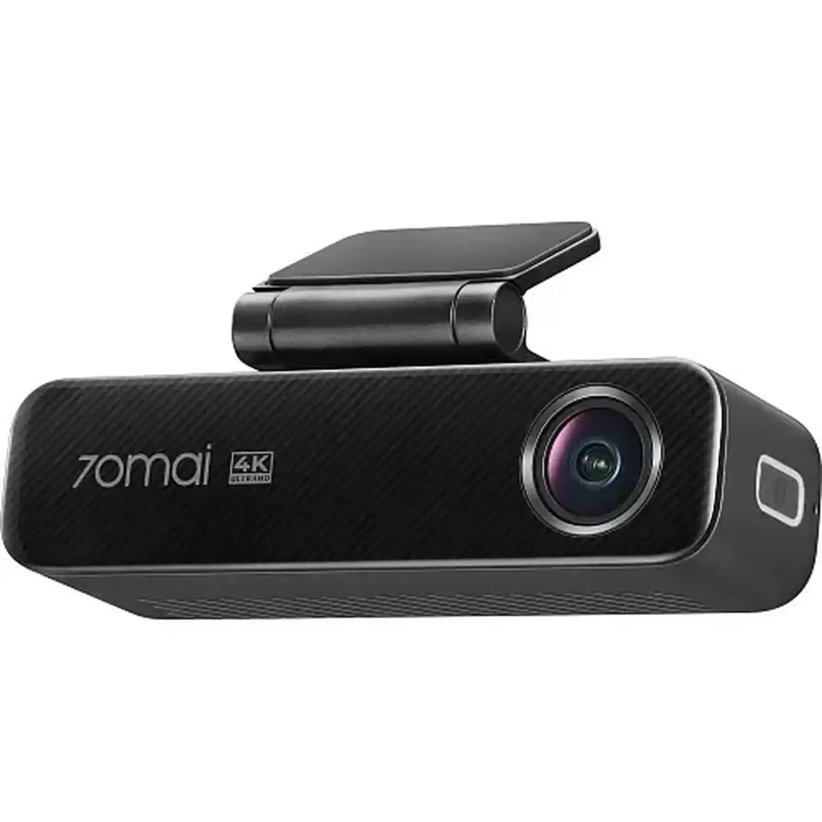Відеореєстратор Xiaomi 70MAI Dash Cam M800 128GB