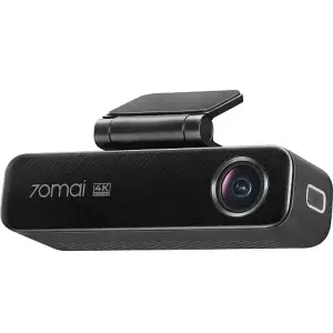 Відеореєстратор Xiaomi 70MAI Dash Cam M800 128GB