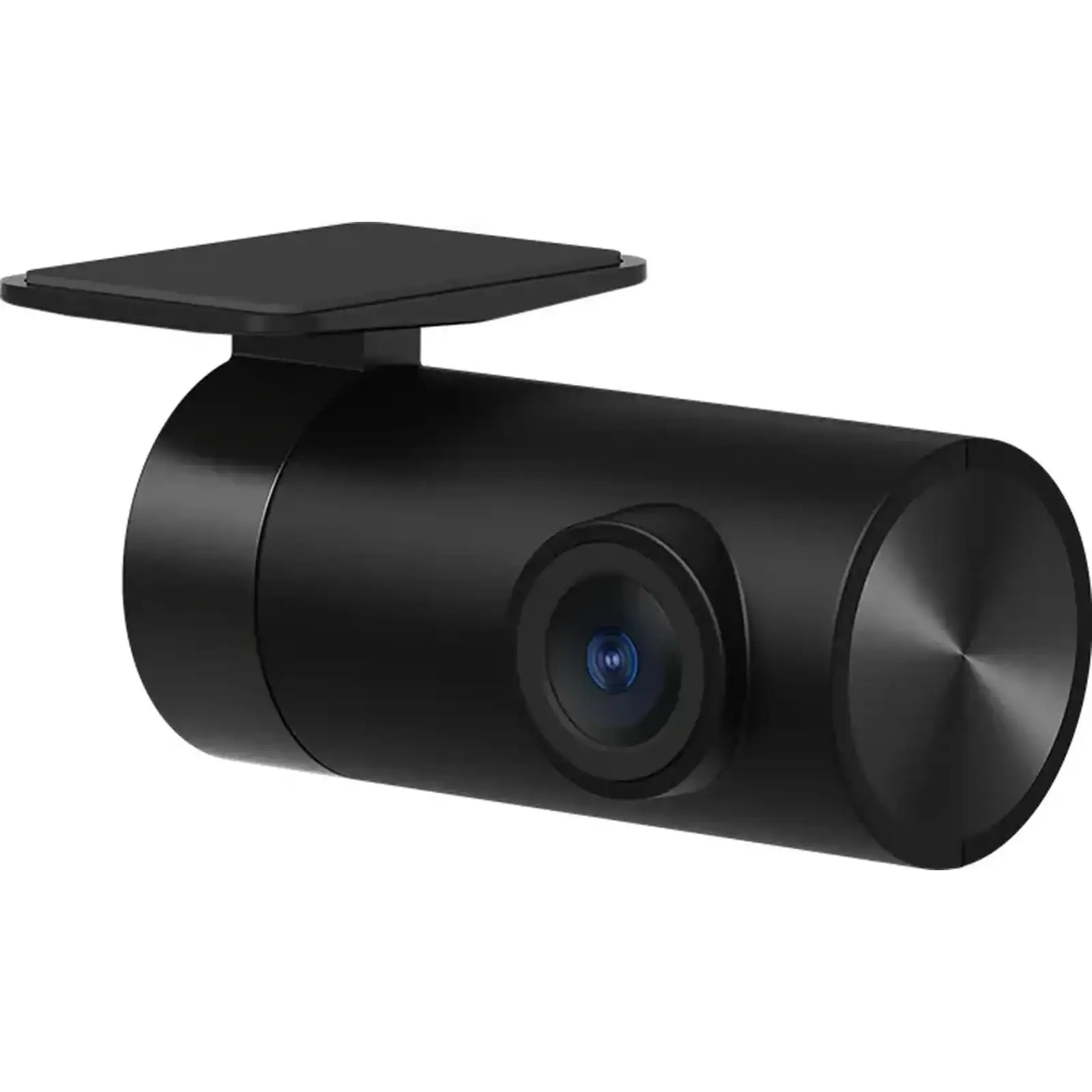 Видеорегистратор Xiaomi 70mai Dash Cam A200 + Rear Cam RC11 Set