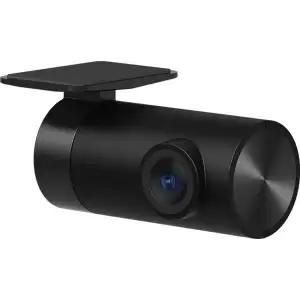 Видеорегистратор Xiaomi 70mai Dash Cam A200 + Rear Cam RC11 Set
