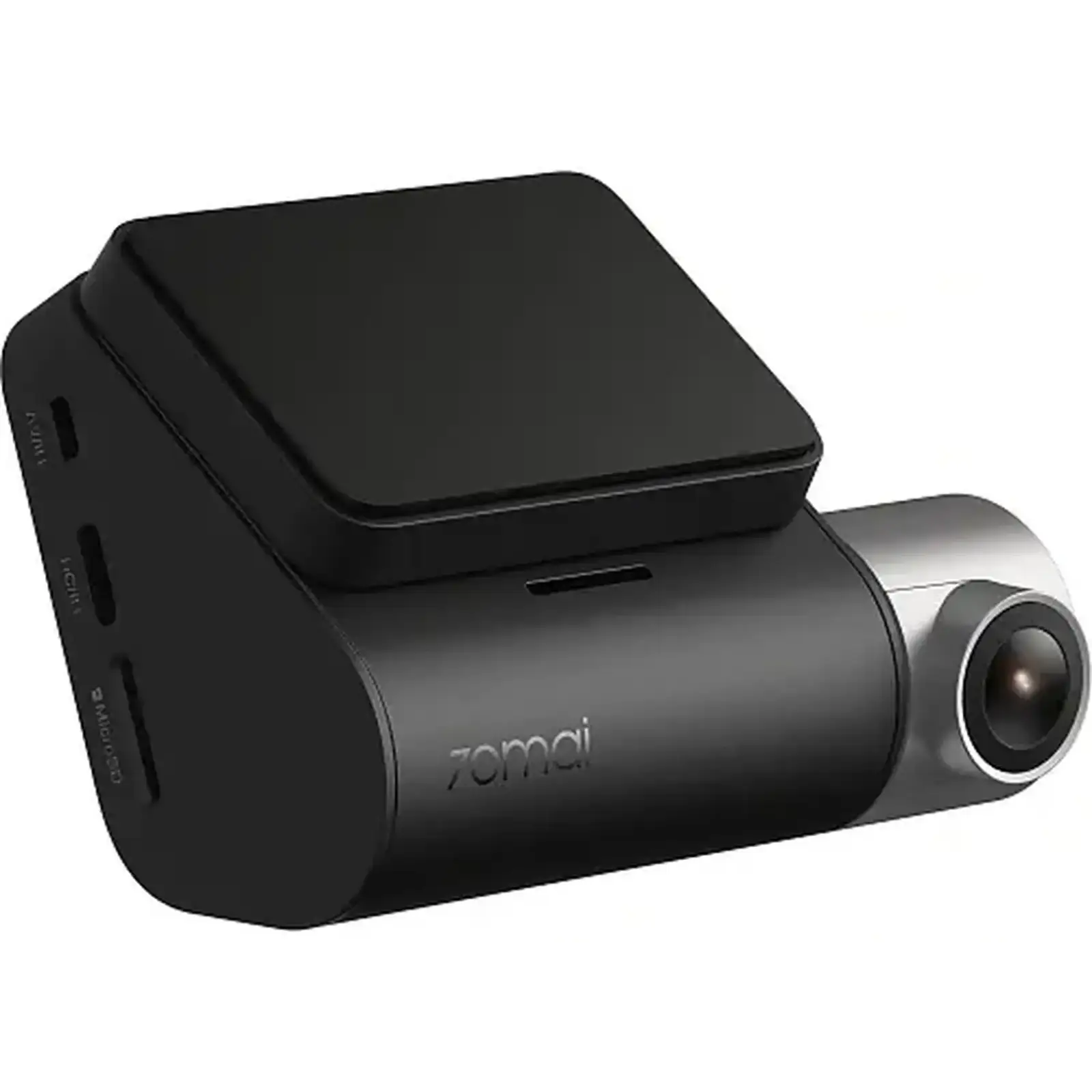 Видеорегистратор Xiaomi 70mai Dash Cam A510 SET