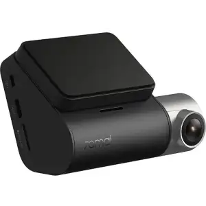Видеорегистратор Xiaomi 70mai Dash Cam A510 SET