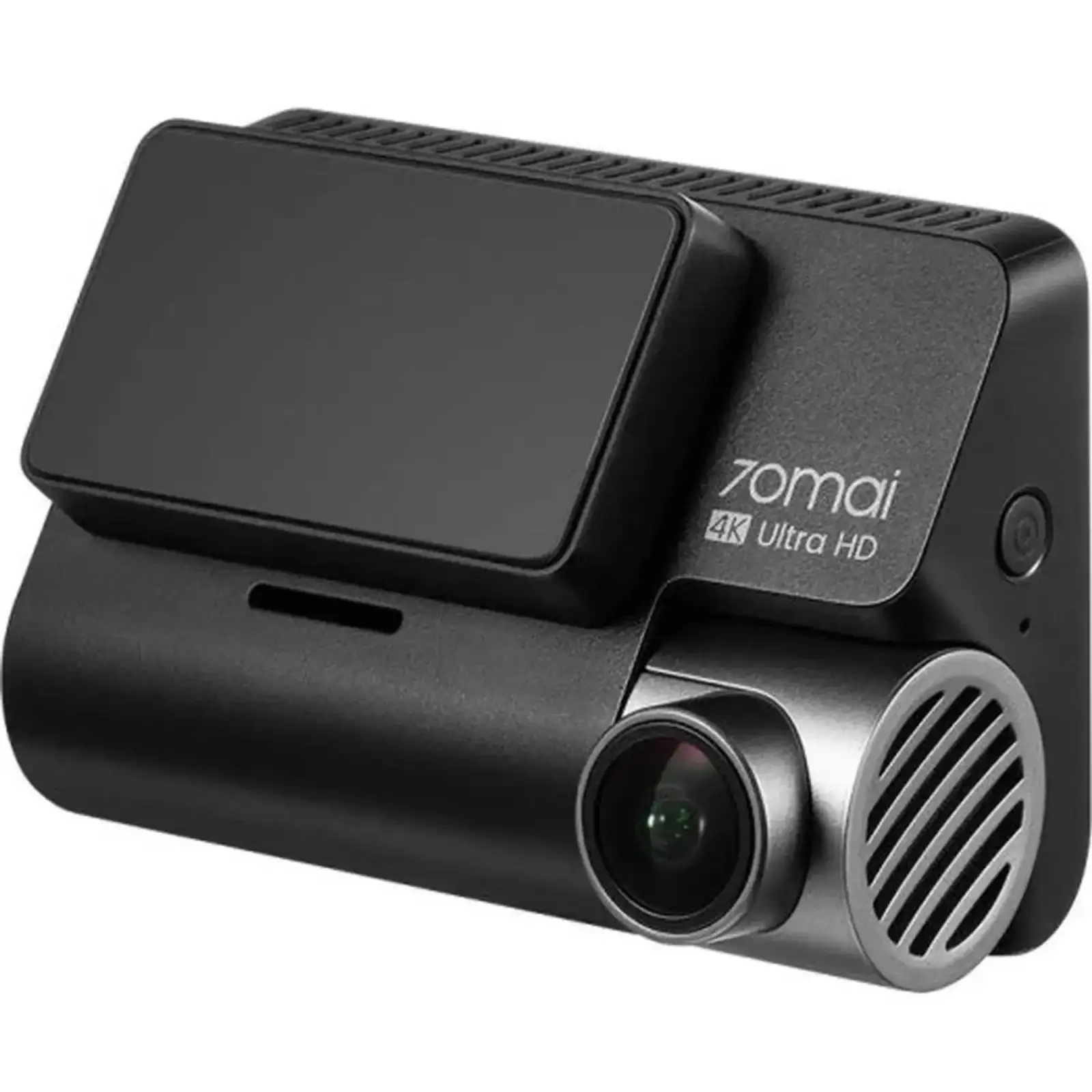 Відеореєстратор 70mai Dash Cam 4K A800SE + RC22