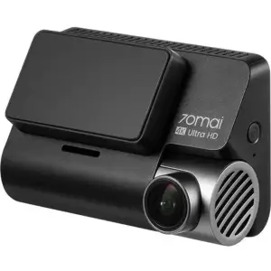 Відеореєстратор 70mai Dash Cam 4K A800SE + RC22