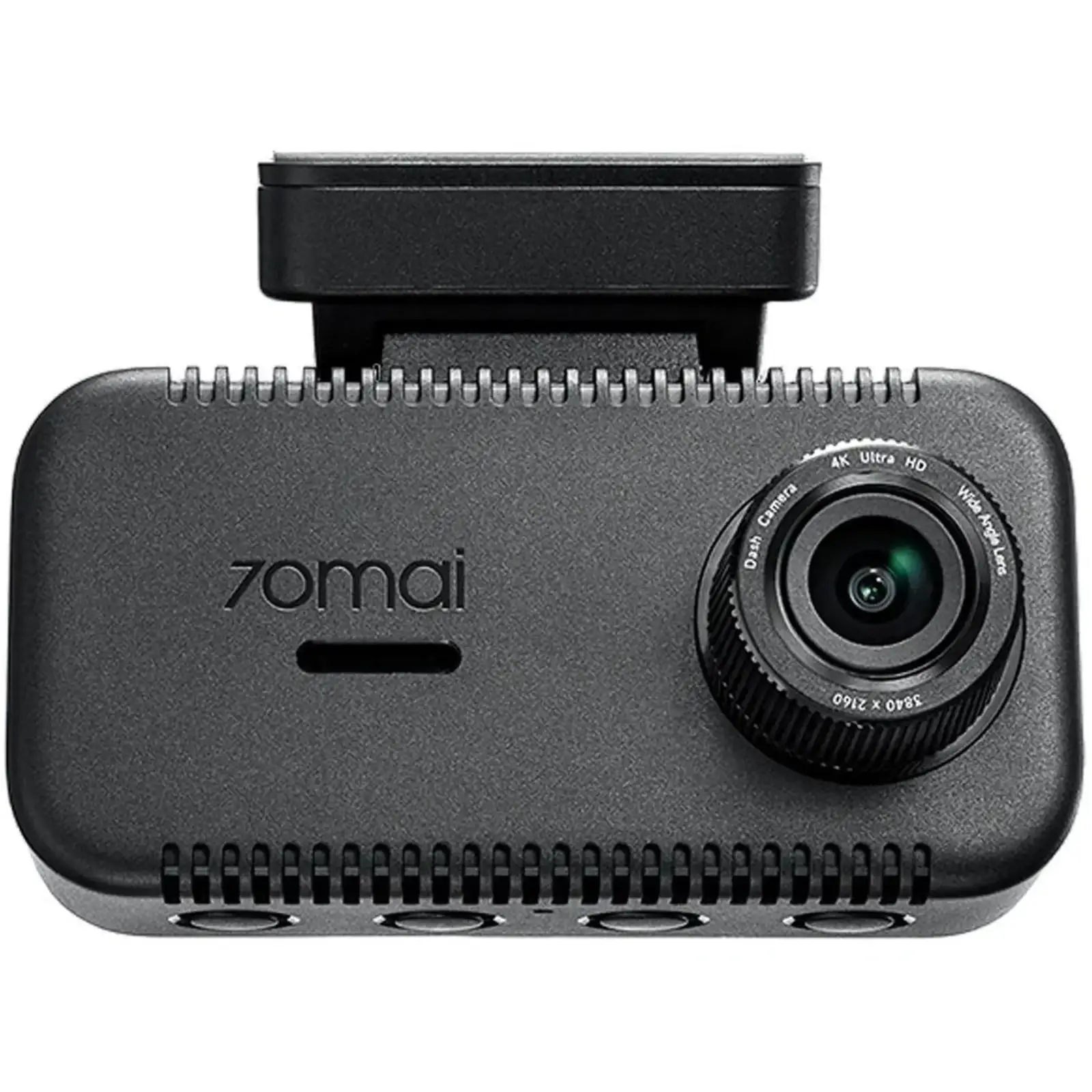Видеорегистратор Xiaomi 70mai Dash Cam 4K A810 Lite UA