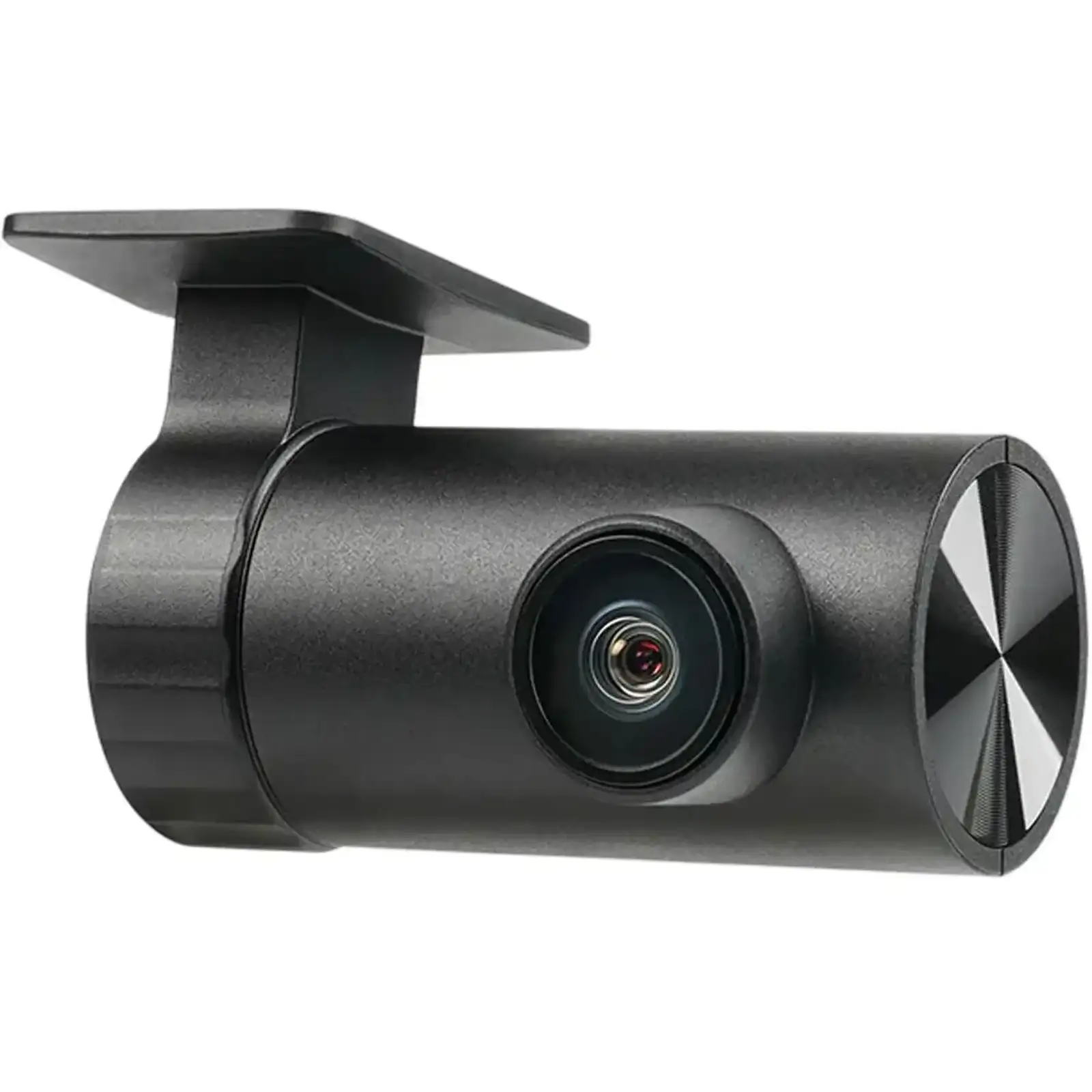 Відеореєстратор Xiaomi 70mai Dash Cam 4K A810 Lite+ RC21 Set UA