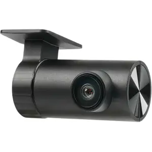 Відеореєстратор Xiaomi 70mai Dash Cam 4K A810 Lite+ RC21 Set UA