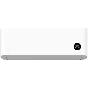 Кондиціонер MiJia Pro Eco (ASH-12WO/N1C3-EU) UA