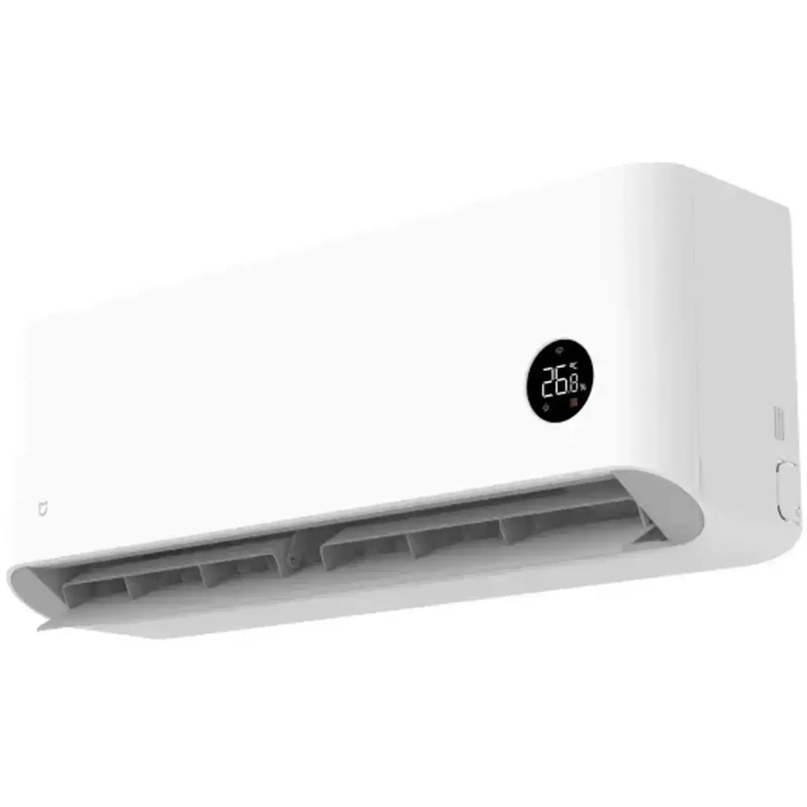 Кондиціонер MiJia Pro Eco (ASH-12WO/N1C3-EU) UA