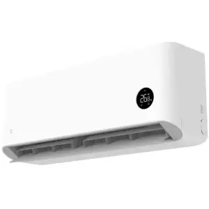 Кондиціонер MiJia Pro Eco (ASH-12WO/N1C3-EU) UA