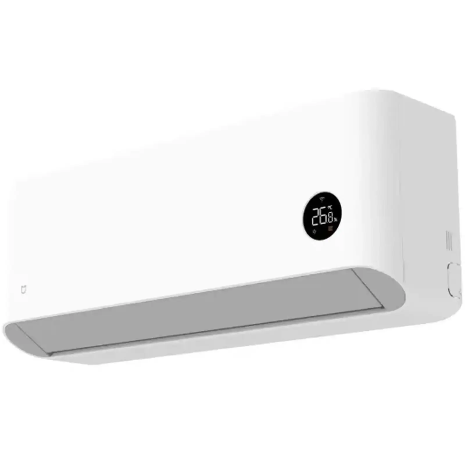 Кондиціонер MiJia Pro Eco (ASH-12WO/N1C3-EU) UA