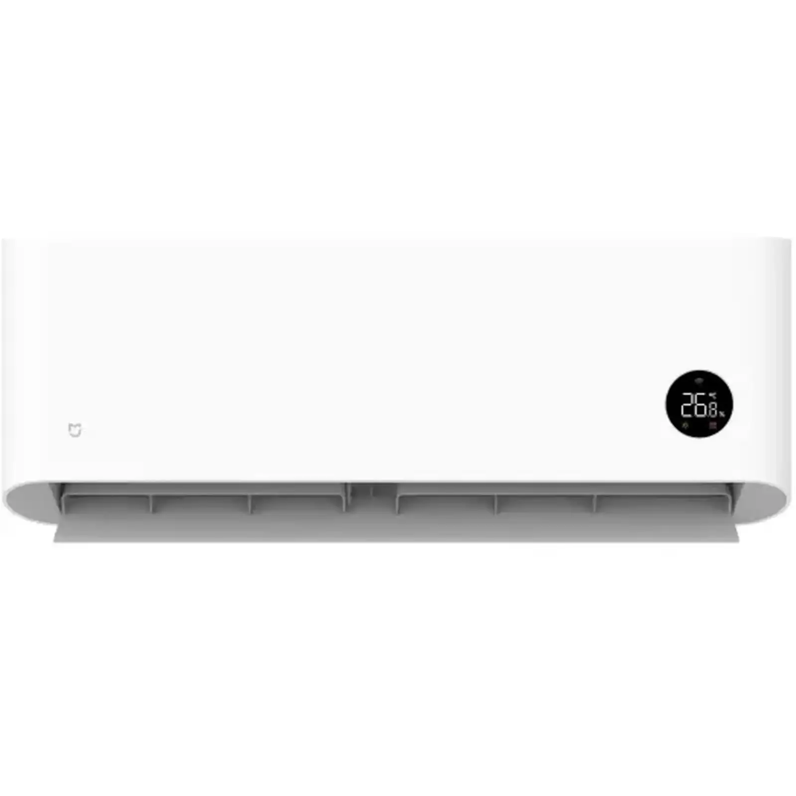 Кондиціонер MiJia Pro Eco (ASH-12WO/N1C3-EU) UA