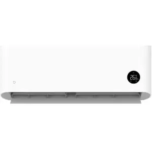 Кондиціонер MiJia Pro Eco (ASH-12WO/N1C3-EU) UA