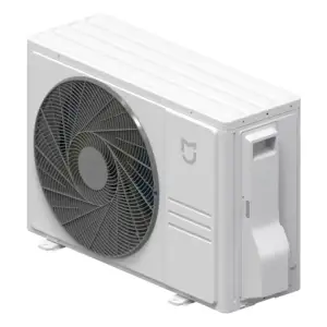 Кондиціонер MiJia Pro Eco (ASH-12WO/N1C3-EU) UA