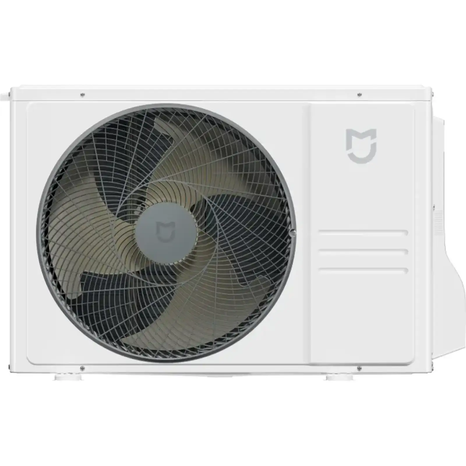Кондиціонер MiJia Pro Eco (ASH-12WO/N1C3-EU) UA