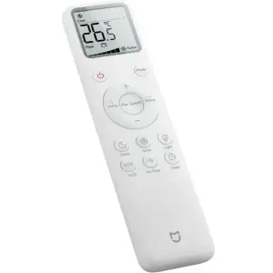Кондиціонер MiJia Pro Eco (ASH-12WO/N1C3-EU) UA