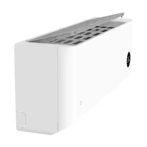 Кондиціонер MiJia Pro Eco (ASH-12WO/N1C3-EU) UA
