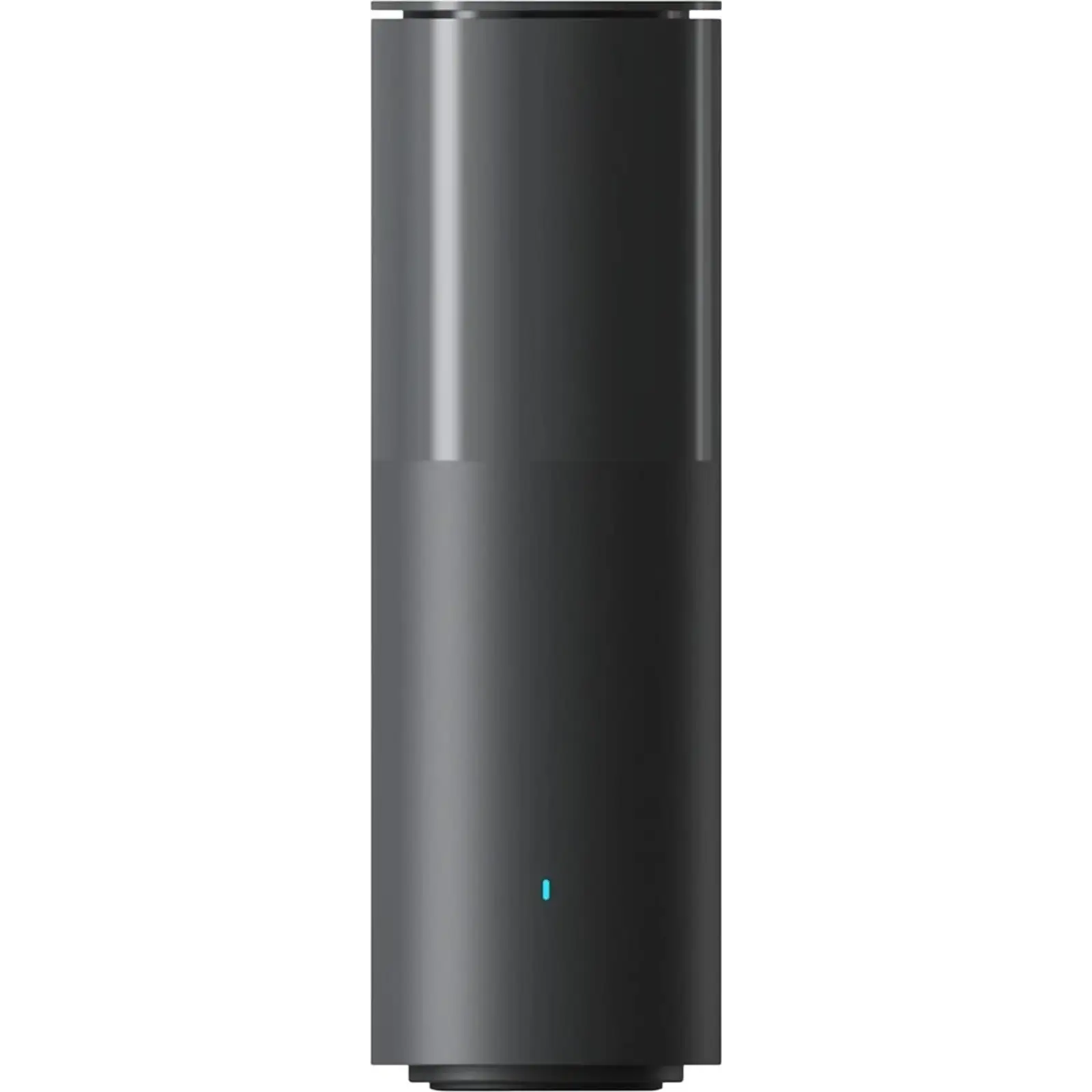 Бездротовий маршрутизатор Xiaomi Router BE3600 Pro Black