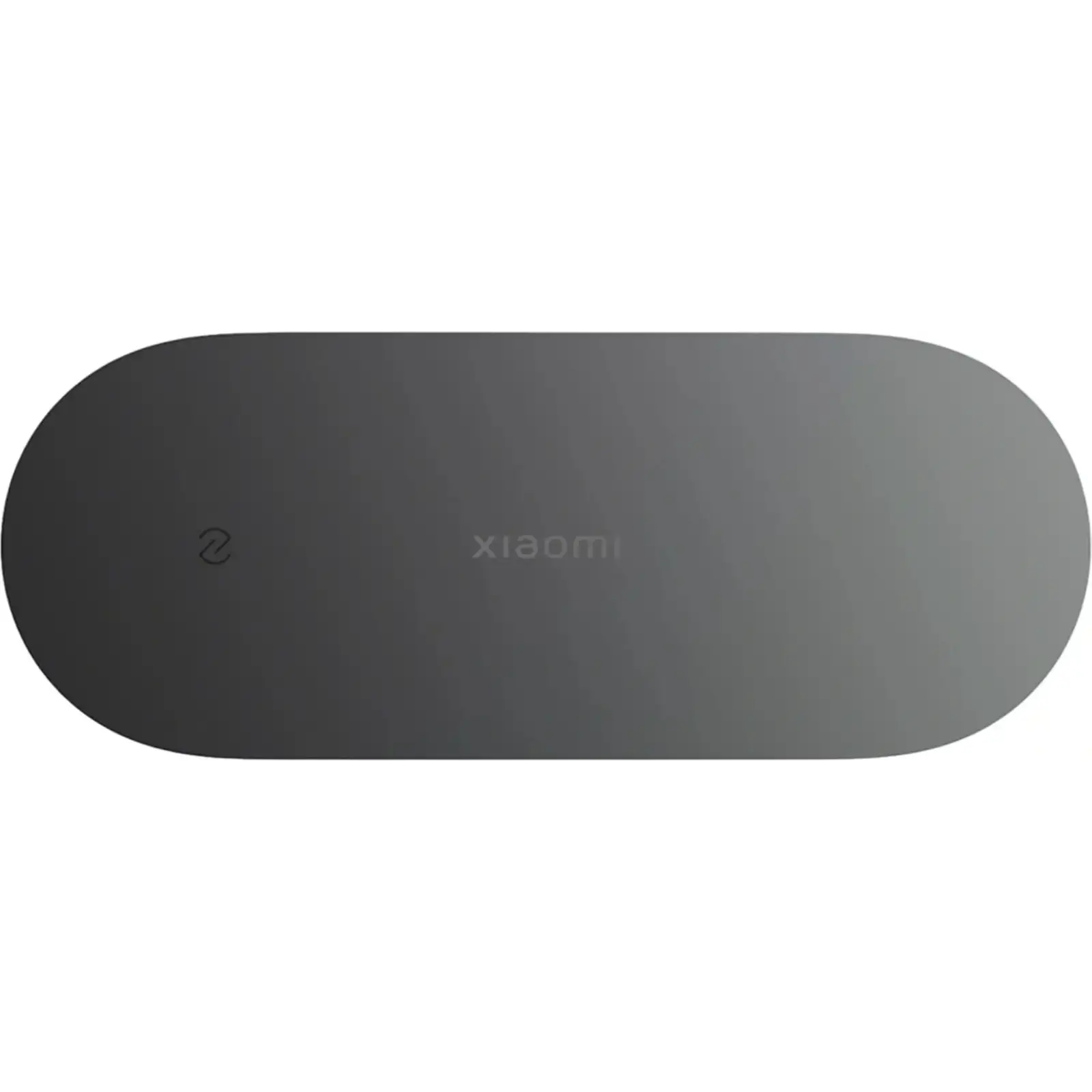 Бездротовий маршрутизатор Xiaomi Router BE3600 Pro Black