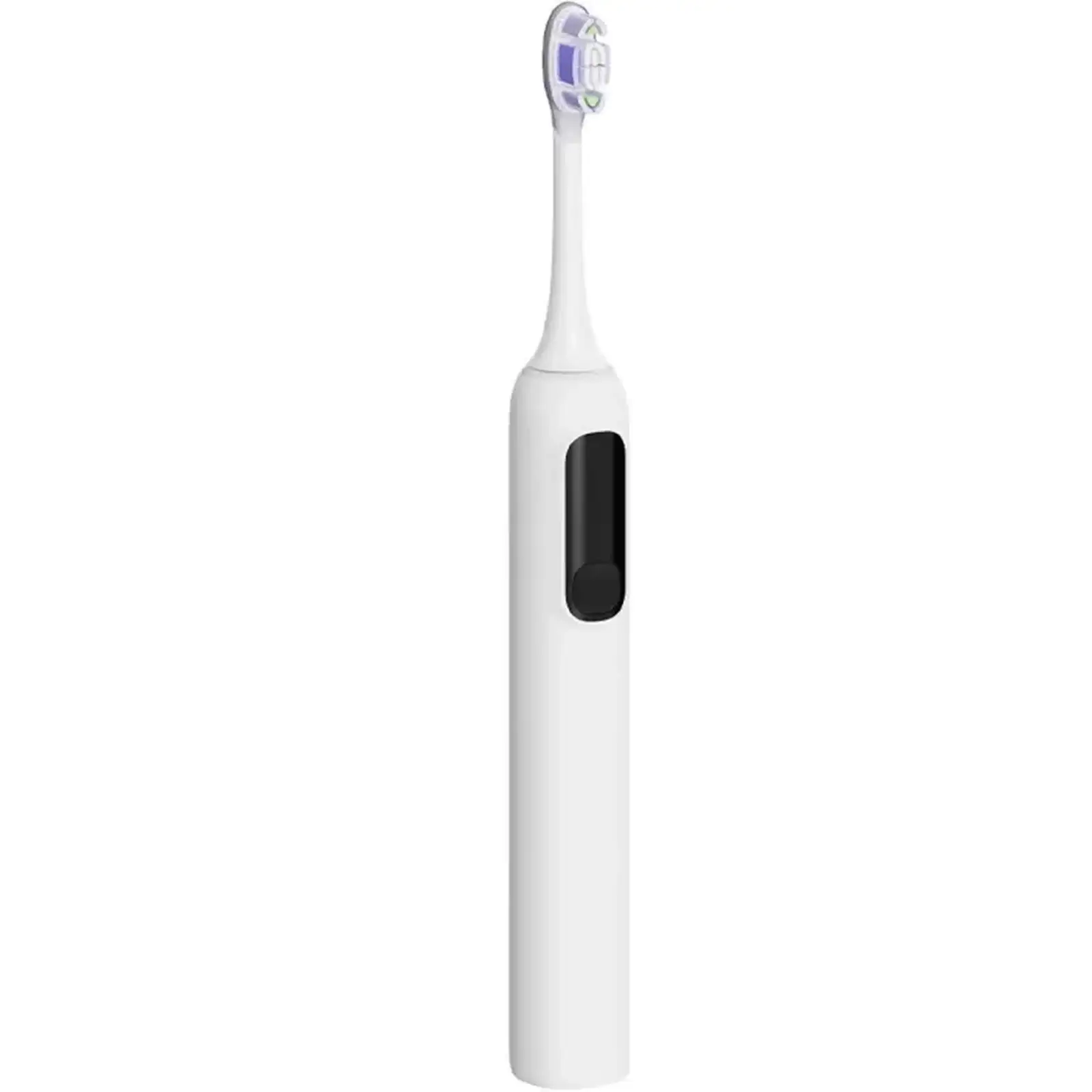 Зубна електрощітка Xiaomi Oscillation Electric Toothbrush Pro MES610 White (BHR07ZYEU)