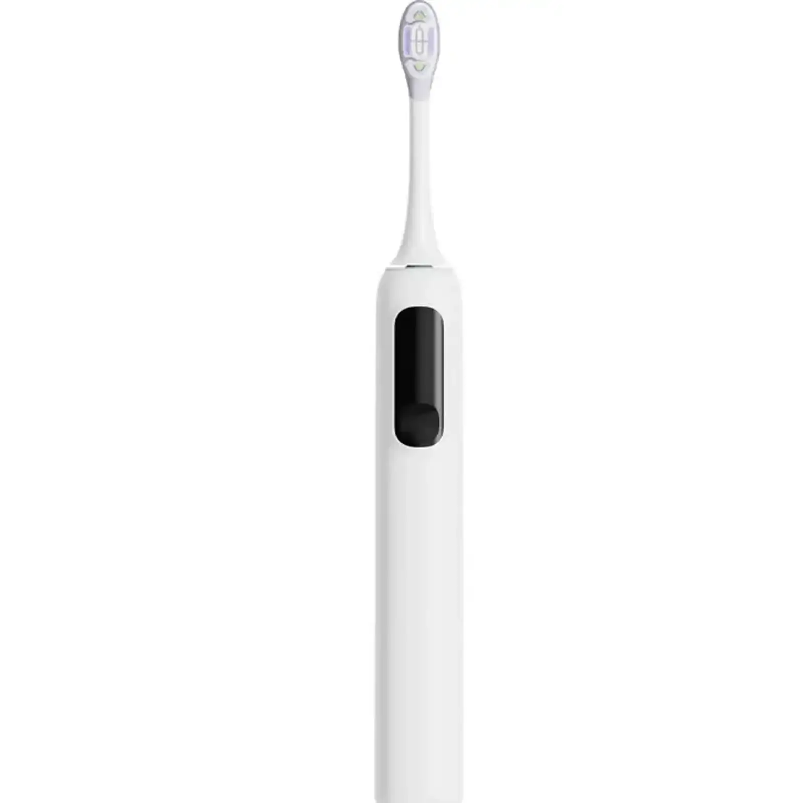 Зубна електрощітка Xiaomi Oscillation Electric Toothbrush Pro MES610 White (BHR07ZYEU)