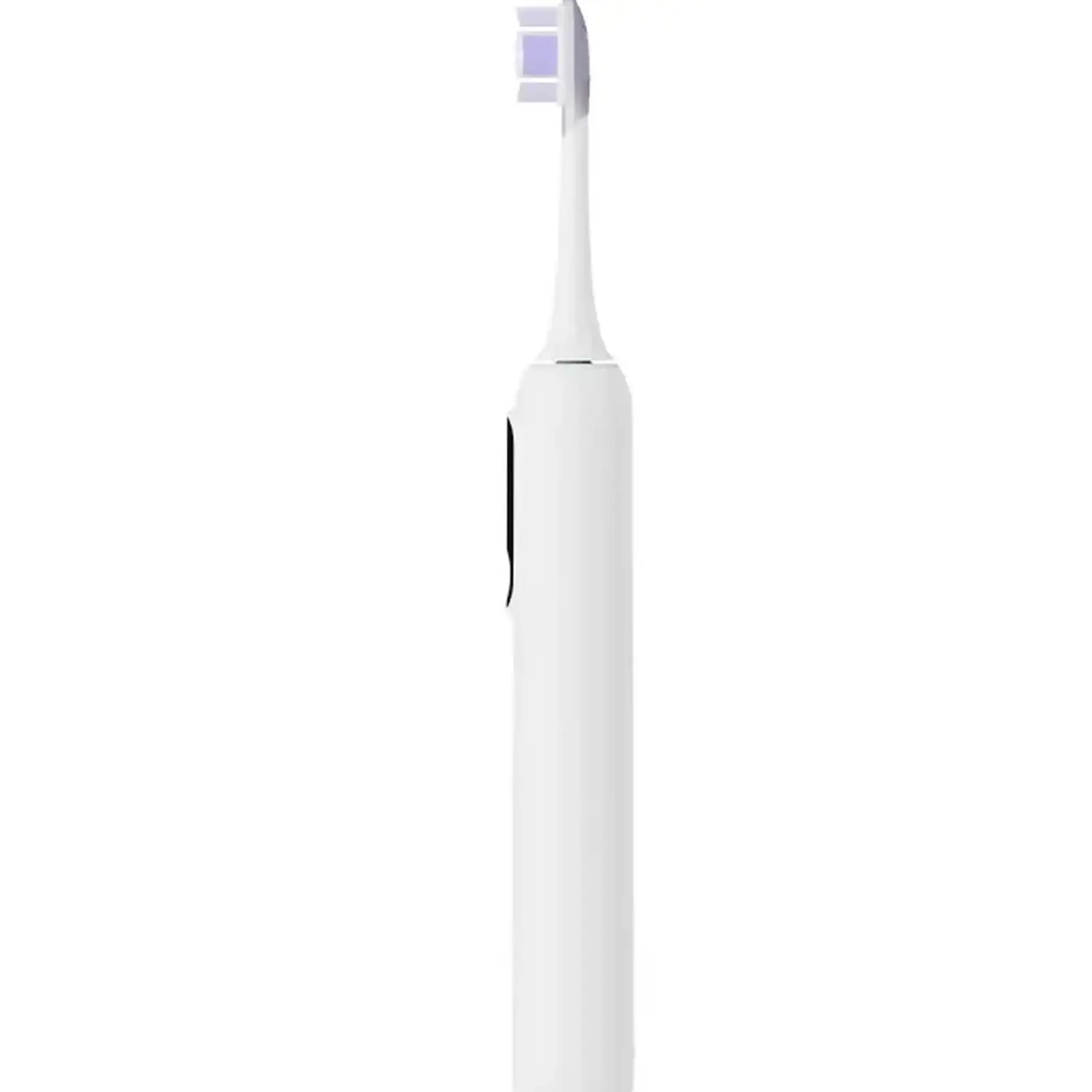 Зубна електрощітка Xiaomi Oscillation Electric Toothbrush Pro MES610 White (BHR07ZYEU)