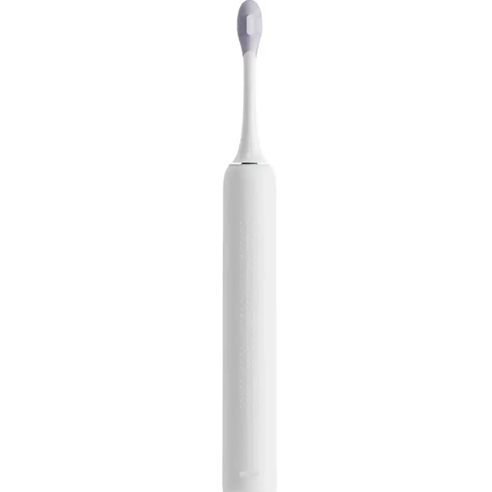 Зубна електрощітка Xiaomi Oscillation Electric Toothbrush Pro MES610 White (BHR07ZYEU)