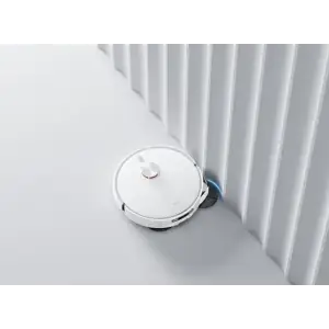 Робот-пилосос Xiaomi Robot Vacuum H50 Pro (BHR089NEU)