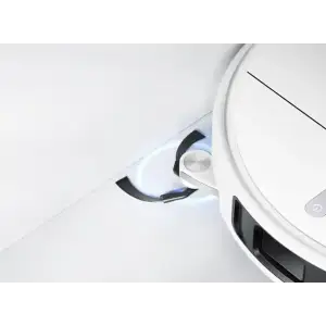Робот-пилосос Xiaomi Robot Vacuum H50 Pro (BHR089NEU)