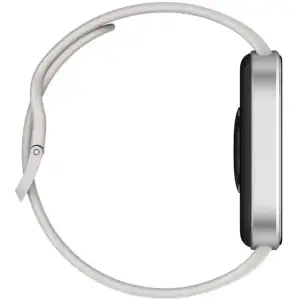 Смарт-годинник Xiaomi Redmi Watch 6 Silver Gray (BHR08CUGL) UA