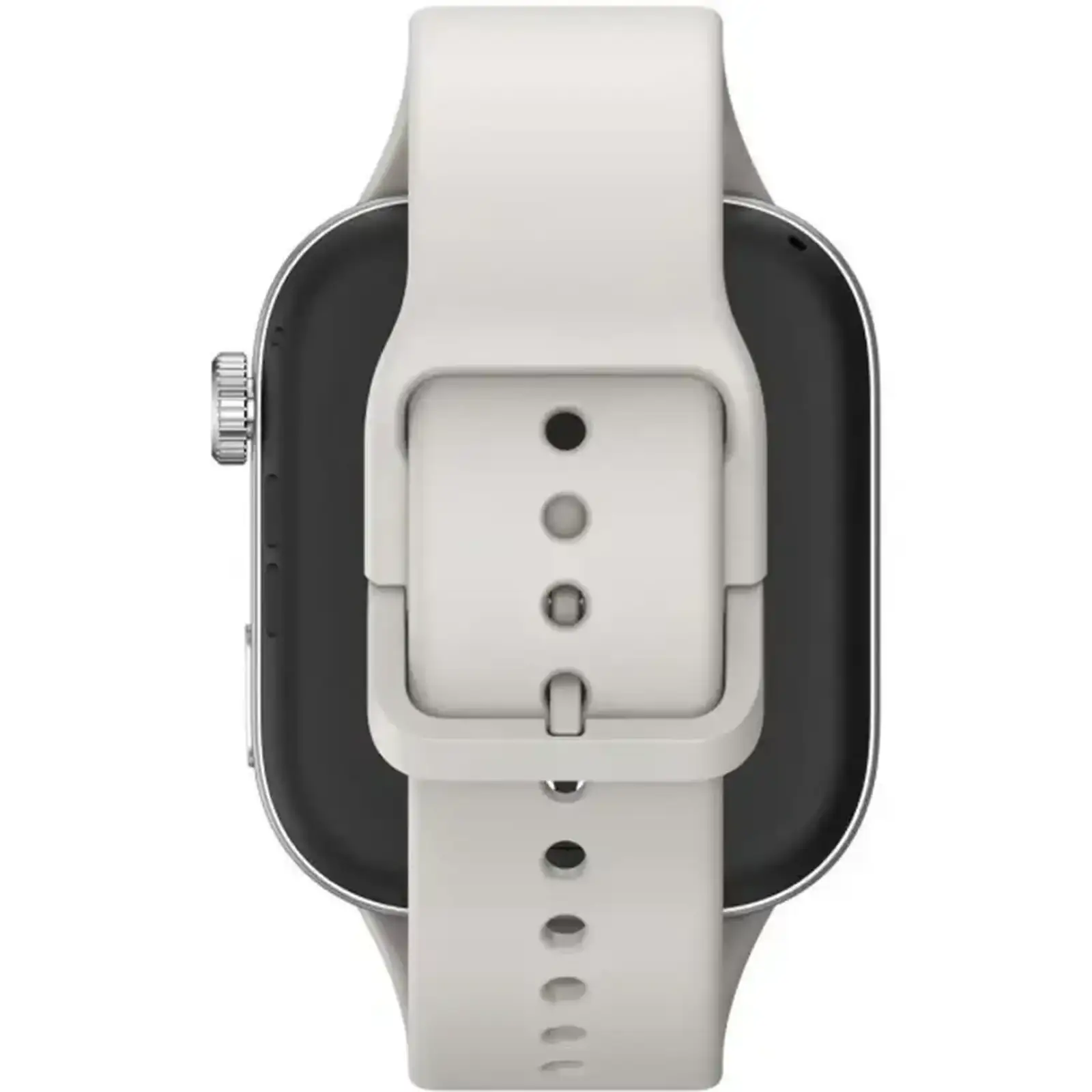 Смарт-годинник Xiaomi Redmi Watch 6 Silver Gray (BHR08CUGL) UA