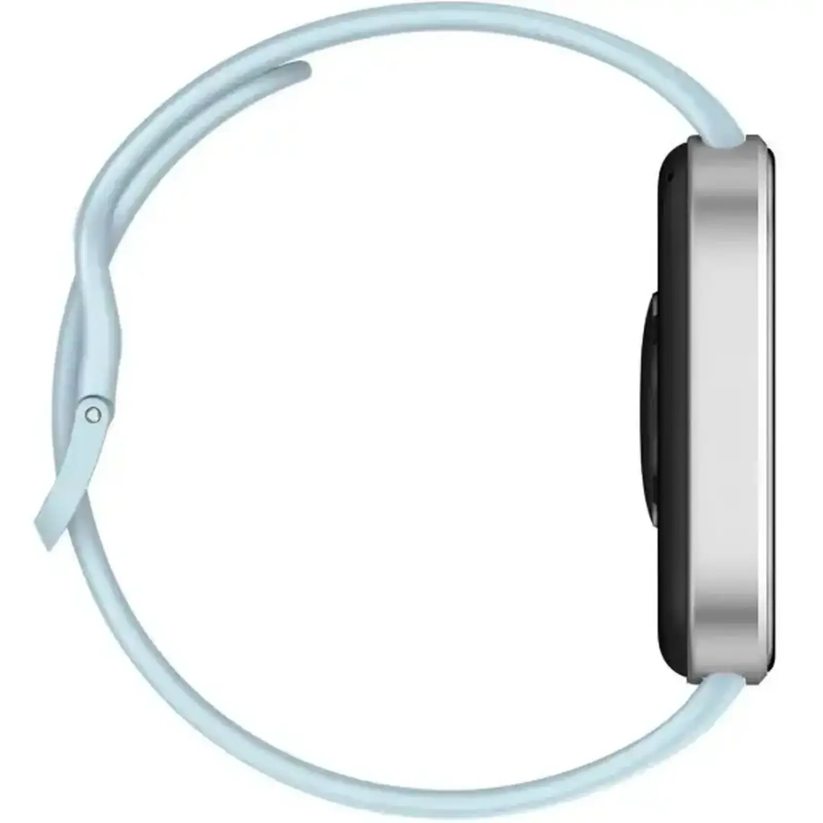 Смарт-годинник Xiaomi Redmi Watch 6 Glacier Blue (BHR08CWGL) UA