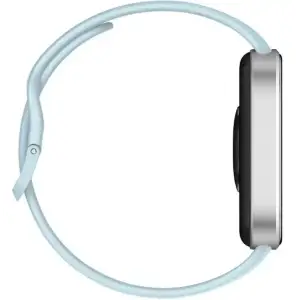 Смарт-годинник Xiaomi Redmi Watch 6 Glacier Blue (BHR08CWGL) UA