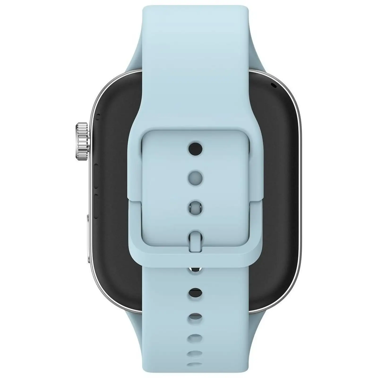 Смарт-годинник Xiaomi Redmi Watch 6 Glacier Blue (BHR08CWGL) UA