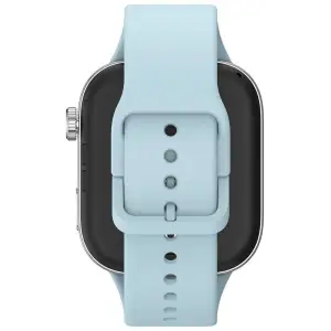 Смарт-годинник Xiaomi Redmi Watch 6 Glacier Blue (BHR08CWGL) UA