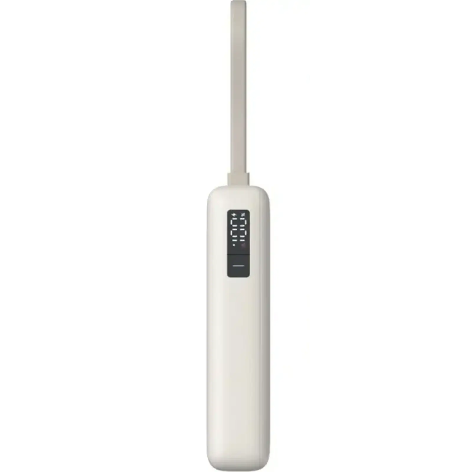 Внешний аккумулятор Xiaomi 20000mAh 67W Tan (BHR08O7GL) UA