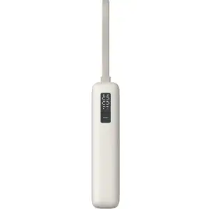 Внешний аккумулятор Xiaomi 20000mAh 67W Tan (BHR08O7GL) UA