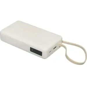 Внешний аккумулятор Xiaomi 20000mAh 67W Tan (BHR08O7GL) UA
