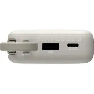 Внешний аккумулятор Xiaomi 20000mAh 67W Tan (BHR08O7GL) UA