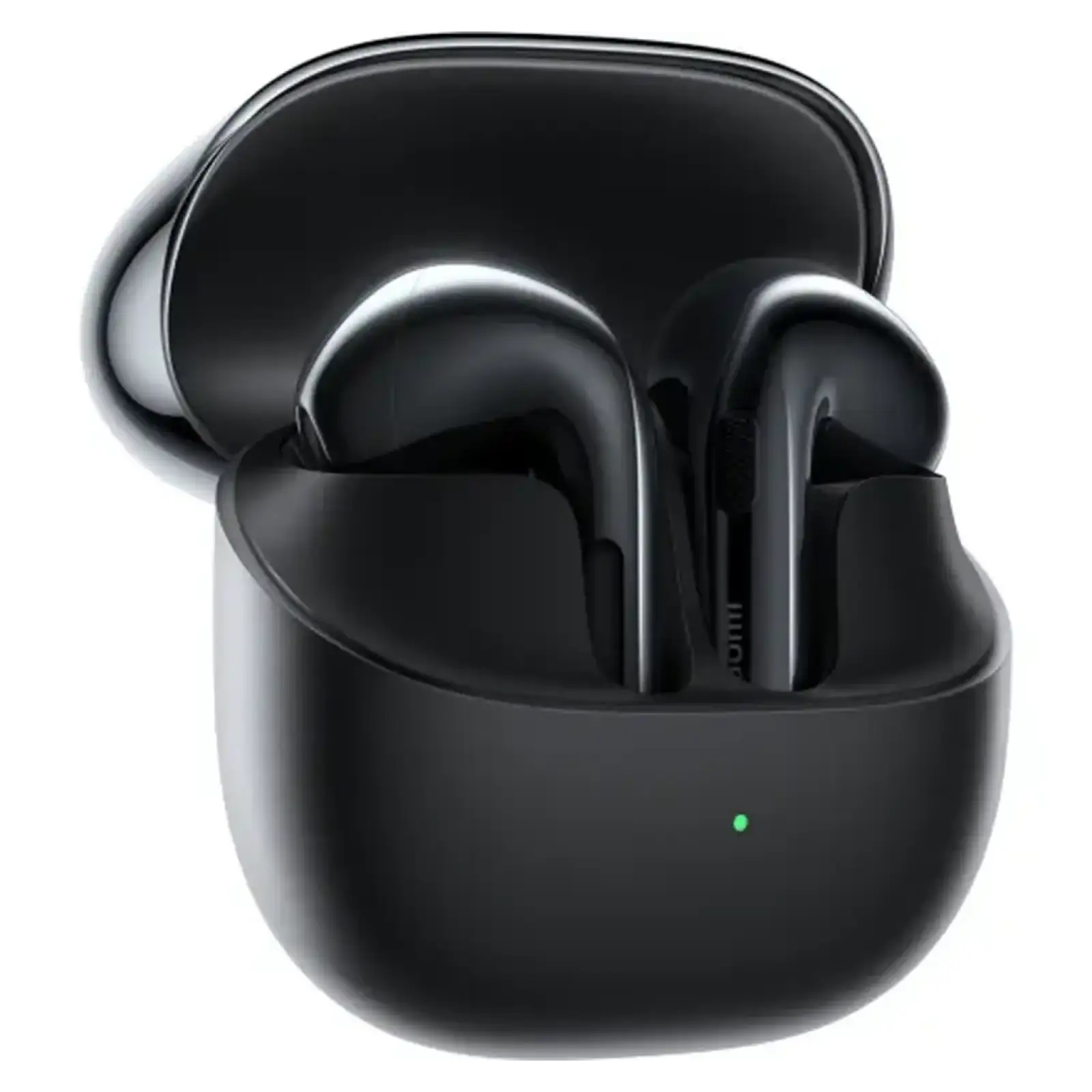 Навушники Xiaomi Buds 6 Graphite Black (BHR08ODGL)
