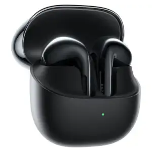 Навушники Xiaomi Buds 6 Graphite Black (BHR08ODGL)