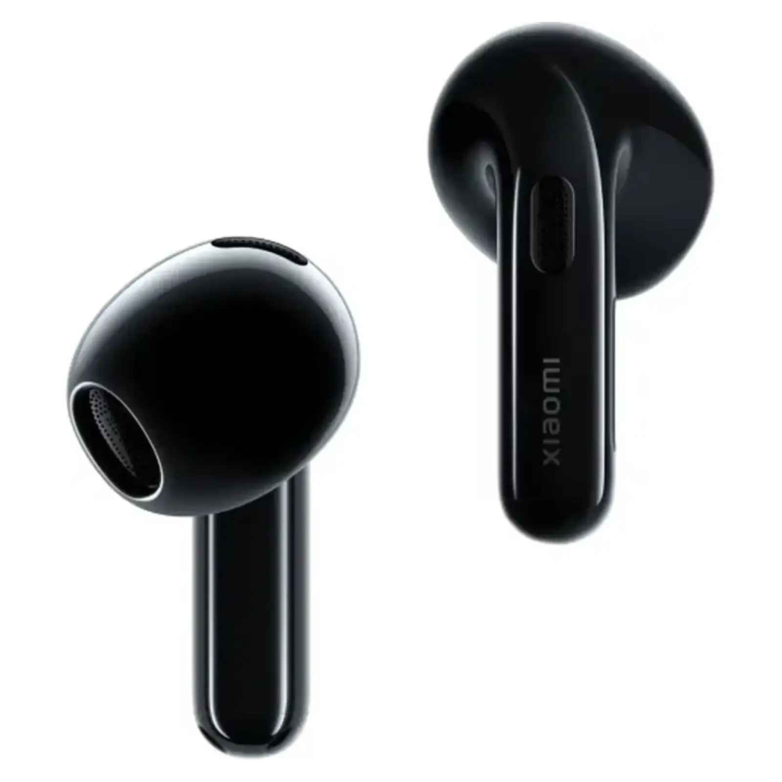 Навушники Xiaomi Buds 6 Graphite Black (BHR08ODGL)