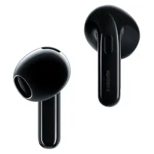 Навушники Xiaomi Buds 6 Graphite Black (BHR08ODGL)