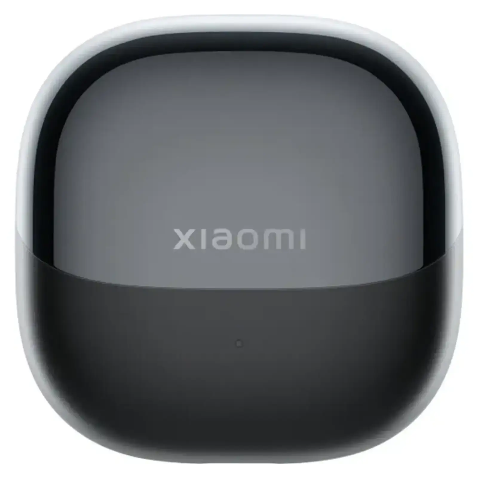 Навушники Xiaomi Buds 6 Graphite Black (BHR08ODGL)