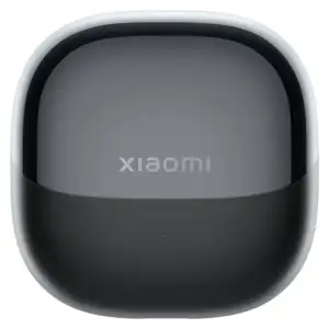 Навушники Xiaomi Buds 6 Graphite Black (BHR08ODGL)
