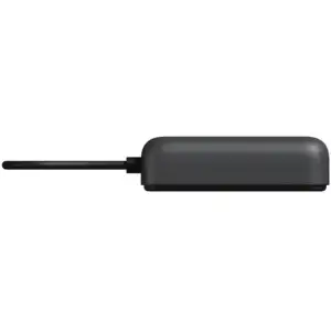 Зовнішній акумулятор Xiaomi Magnetic 10000 mAh with Built-in Stand Grey (BHR08P9GL) UA